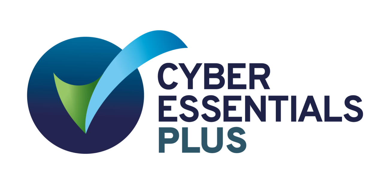 CyberEssentials Certification